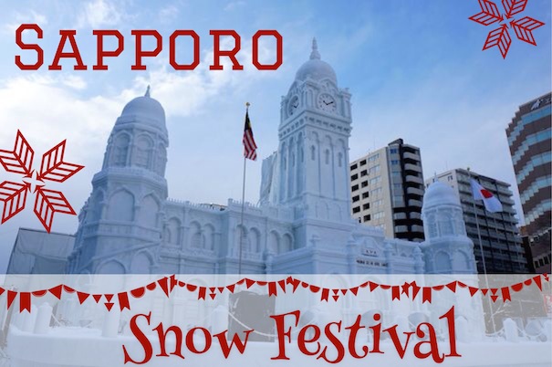 sapporo-snow-festival-japan-featured1