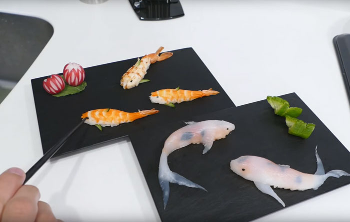 real-life-swimming-koi-sushi-3