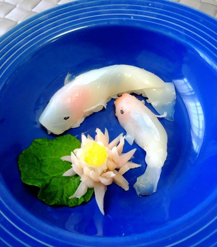 real-life-swimming-koi-sushi-6