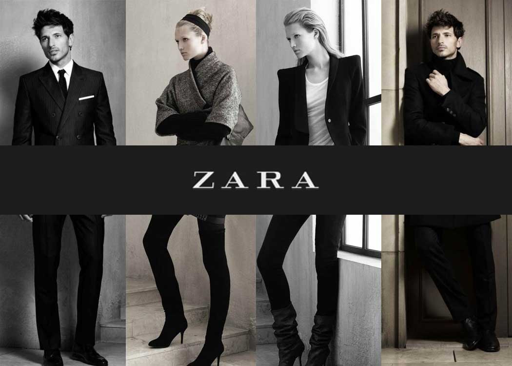 Zara 01