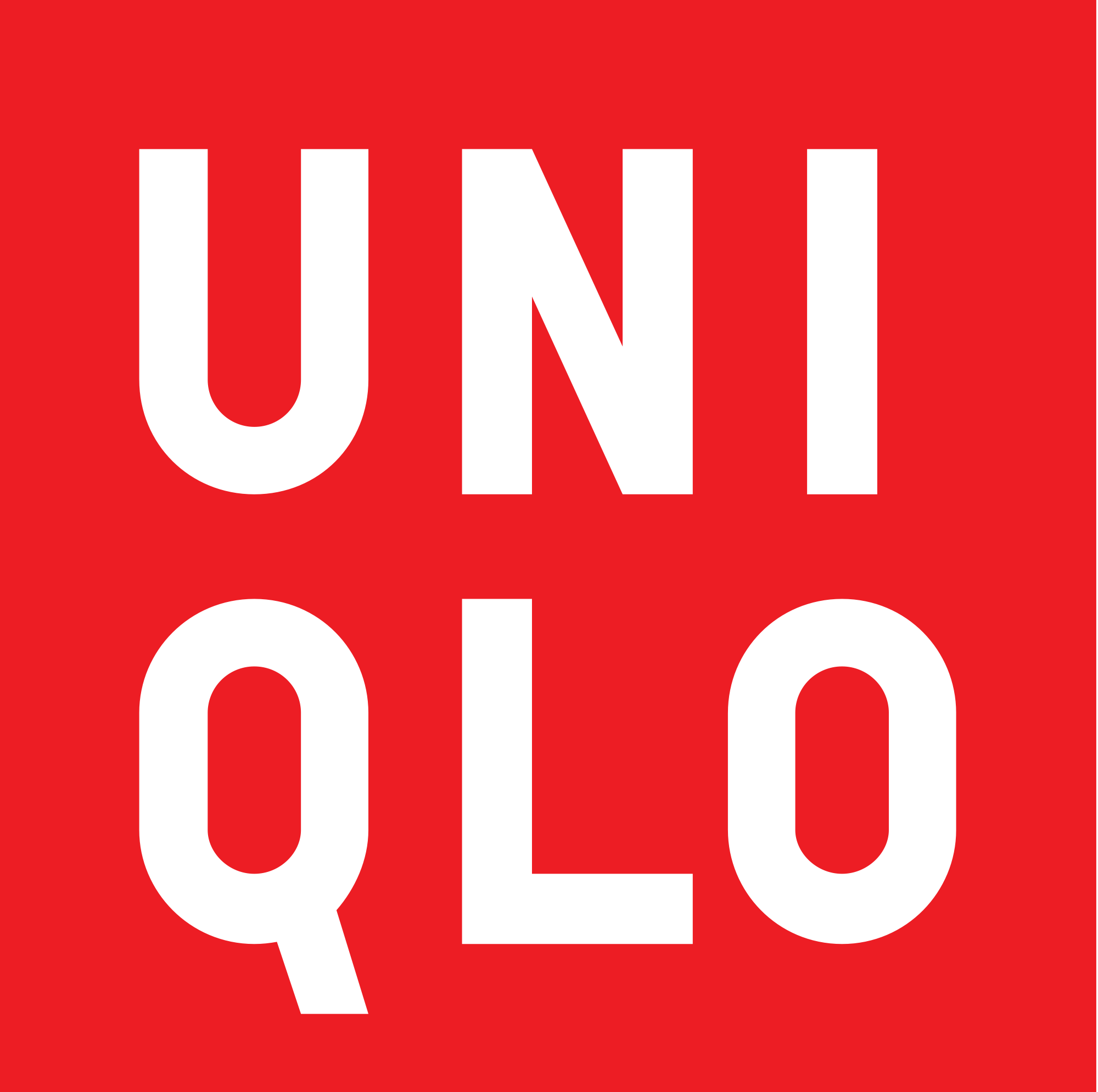 Uniqlo 03