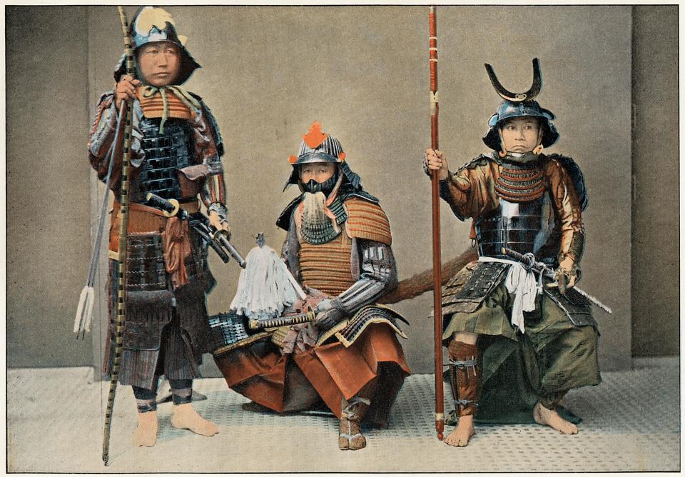 hình ảnh  người chuyên nghiệp Quần áo Nhật Bản Trang phục Áo giáp  Samurai Chiến binh 3667x2445   657280  hình ảnh đẹp  PxHere