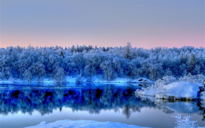 Blue_Diamond_Morning-Nature_Landscape_Wallpaper_medium
