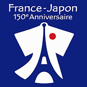 france-japon