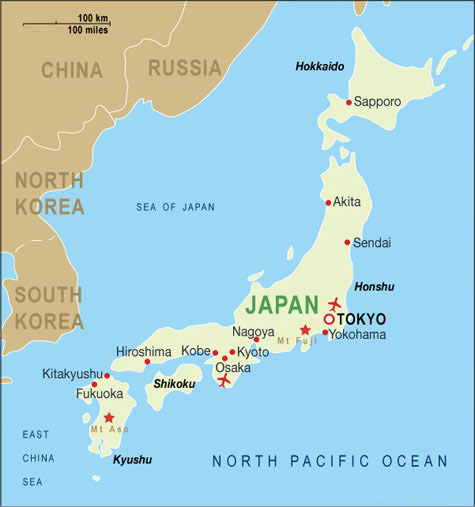 Japan+map(1)