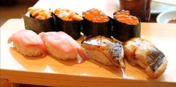 tsukiji_tamasushi_sushi1