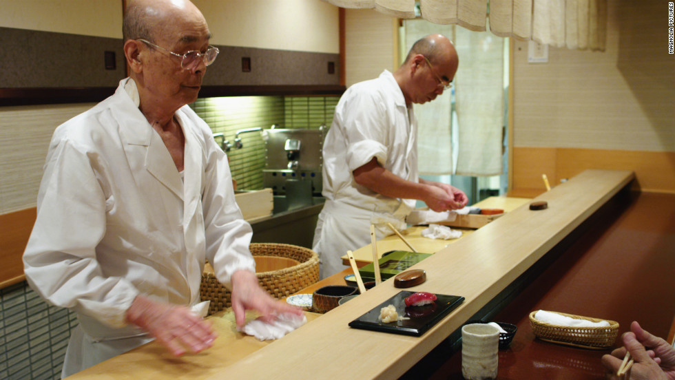 08 tokyo-sushi-jiro