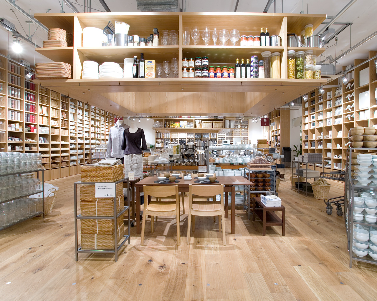 0189233c55b81de61821b7eb9b970fca Muji 01