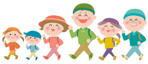 08ad47f30006c0e0ae6b34b311a4a7a3