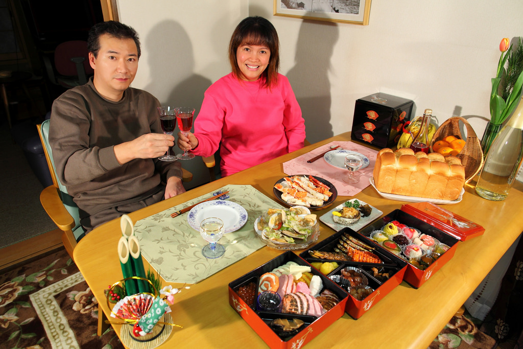 0c11427b197a2a2381b4bf706dbde509