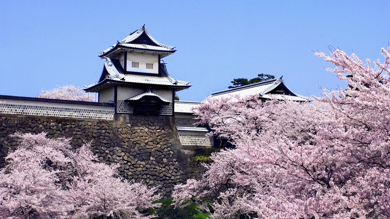 0ec4499f5eb8927e960a074f47263e8f kanazawa-0000