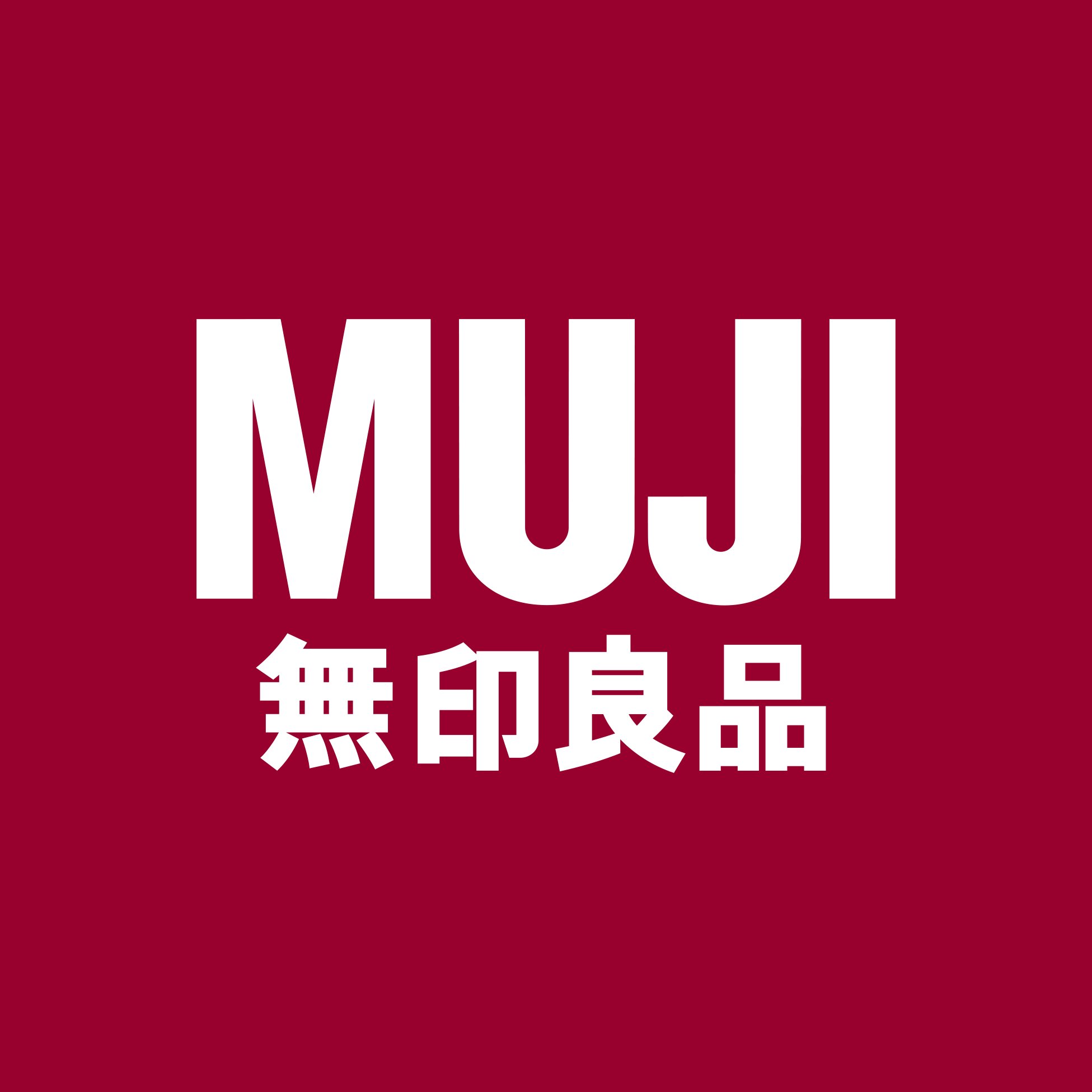 0fa014e54eb131380e1659e27b39327a Muji 00