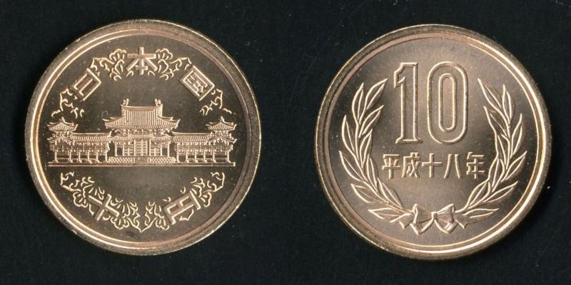 10jpy