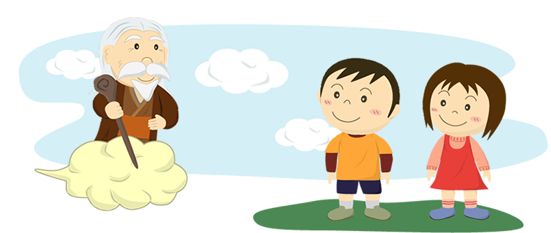 15318fb1f60326ae7454f76ed8bca7b5 お正月 10