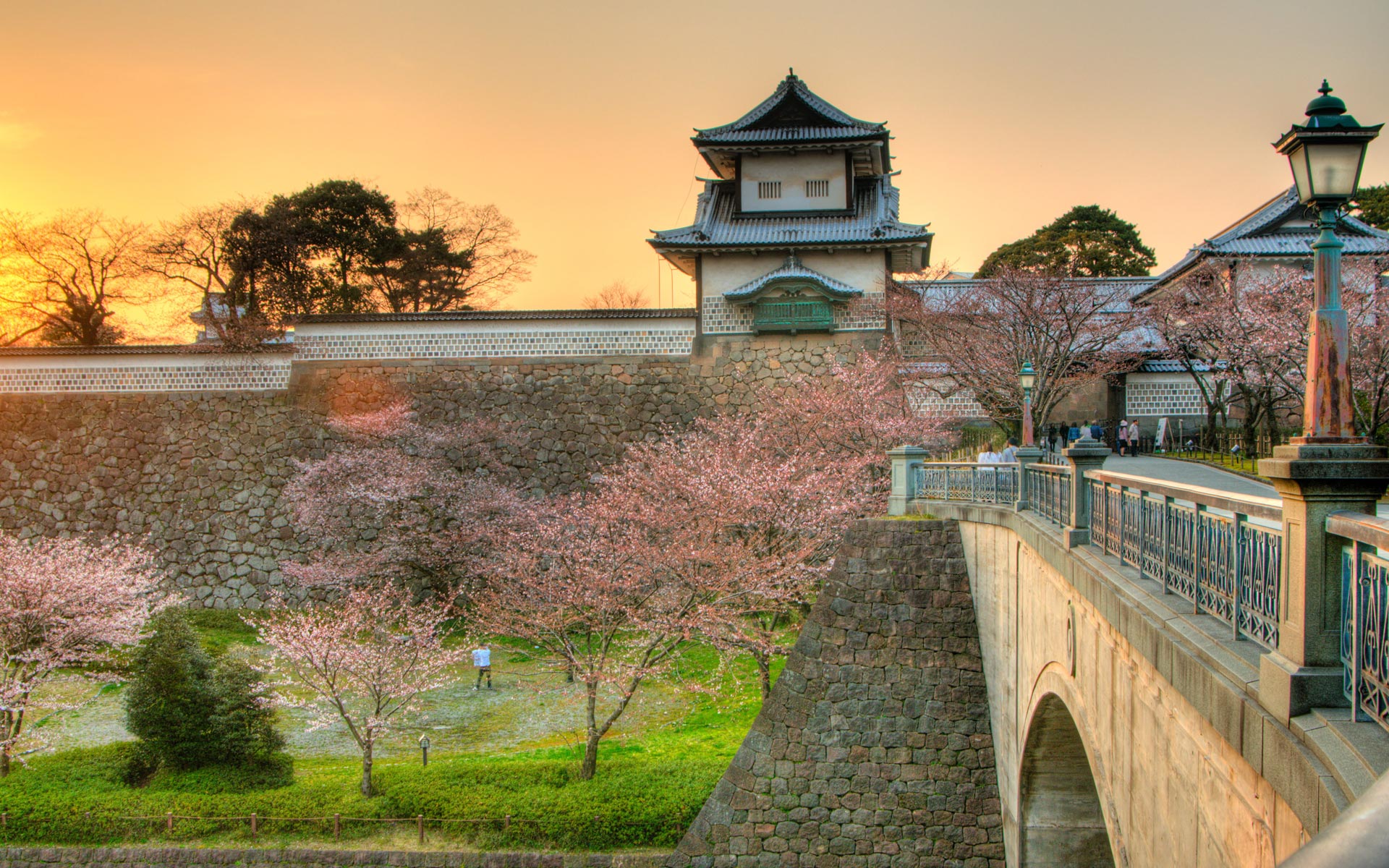 1988d189d155d5a50d0a0202649c7c1e Kanazawa-Castle_yamagatacamille_ncnd