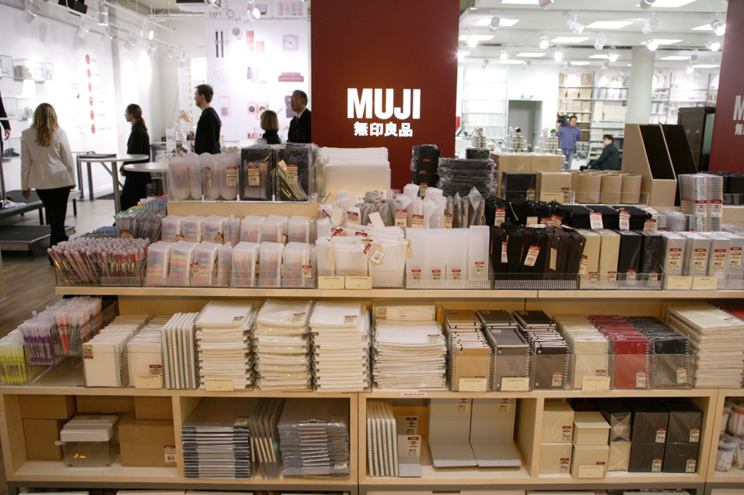 19933275b43e00a7c5dce4bc29381e27 Muji 02