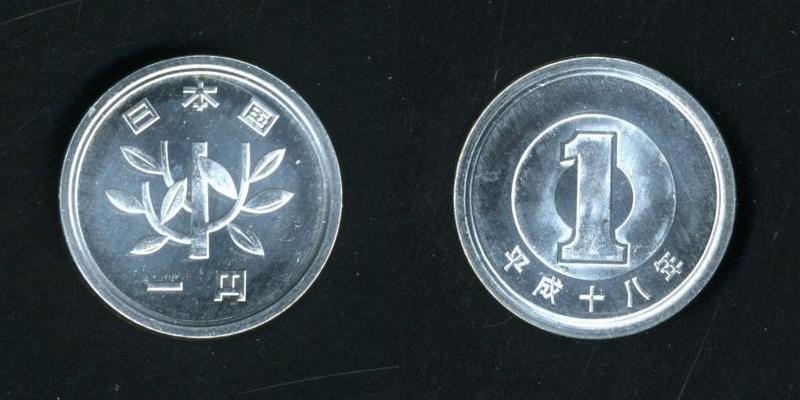 1jpy1