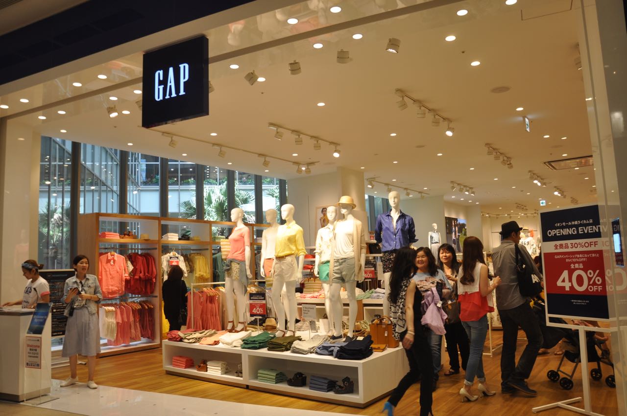 2124e8130266a93293f32250bf7cc89a GAP