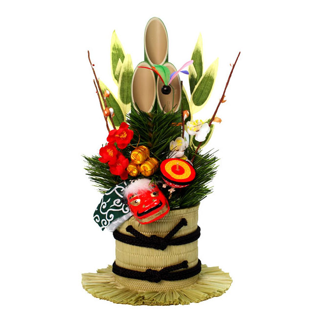 2aebf905398224c8fca21943fe44e3a4 kadomatsu