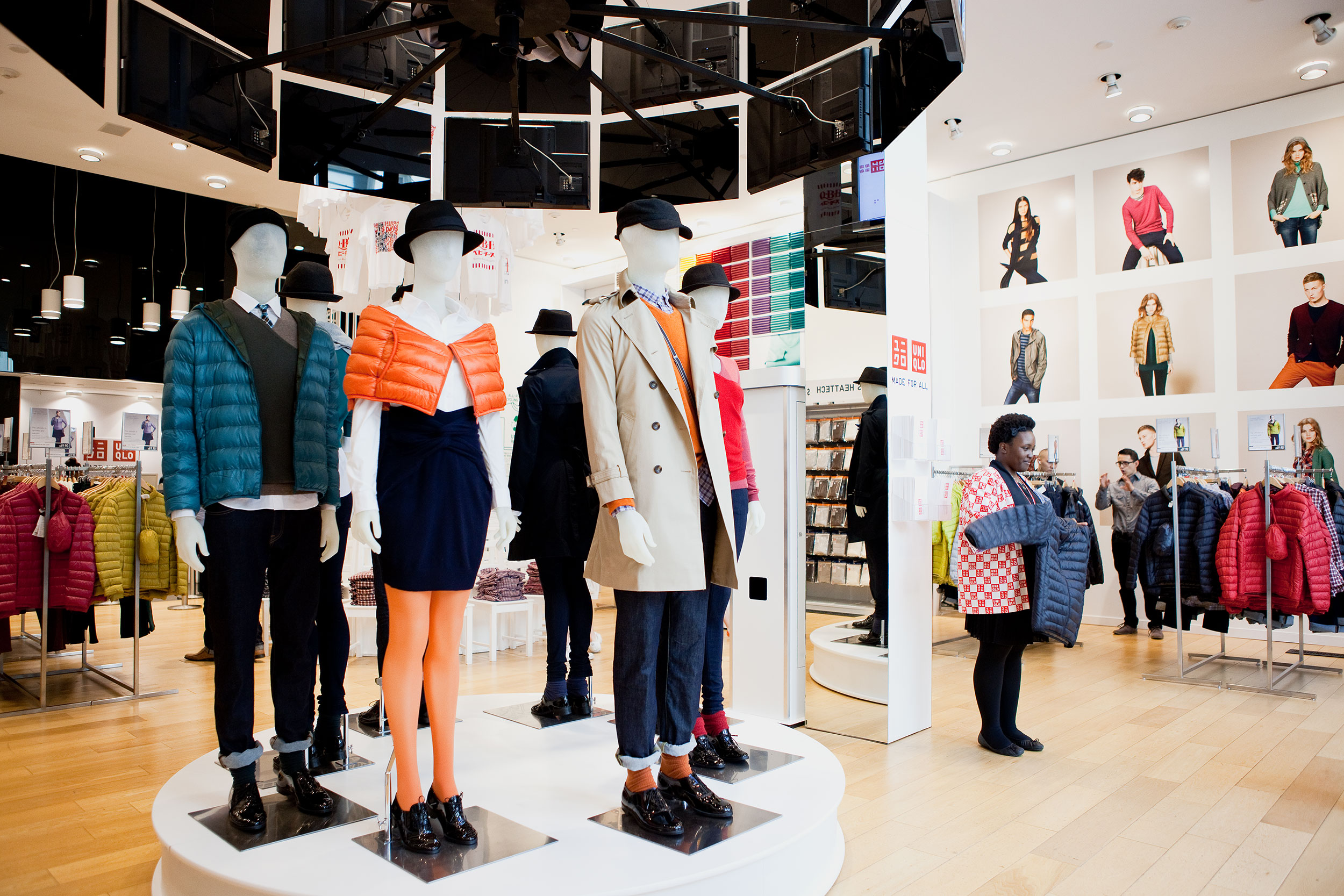 36176730e75353b1a110f5f78c3a51be Uniqlo 01