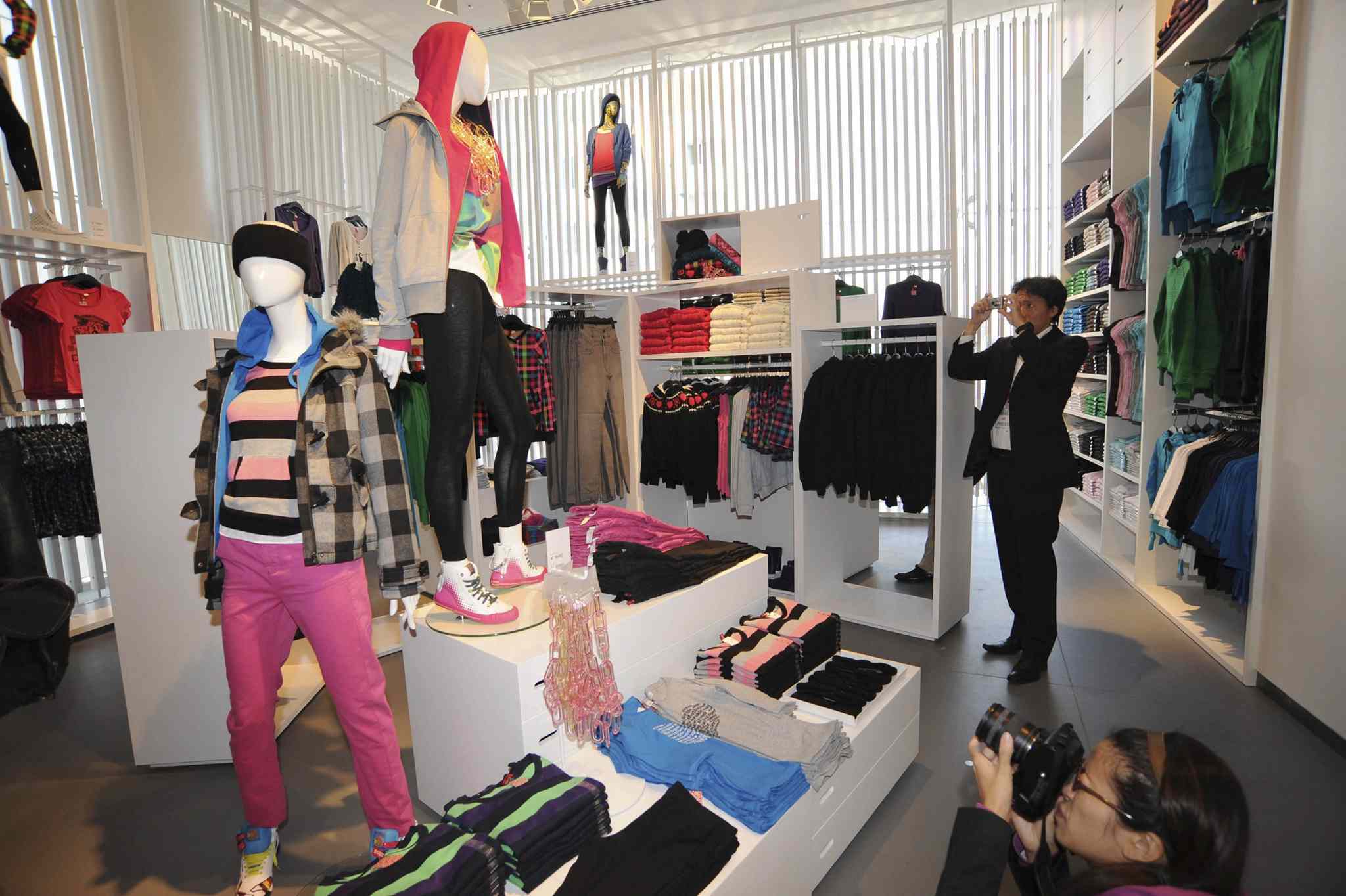464393c410295b2e184acb0f54543e0f Japan H and M