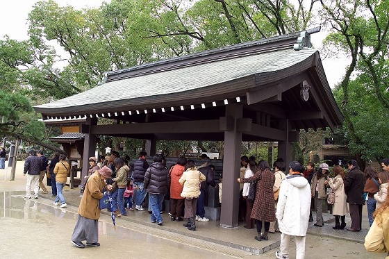 4d9826afa84f28fd4a704229d6d028c3 お正月 08