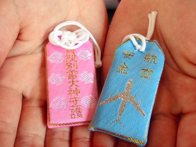 4f0c519f914133a2fc2516d0a11c8908