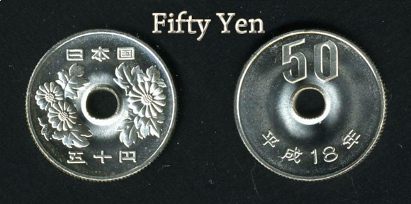 50jpy
