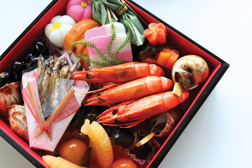 5a8640f83bfea3822c55b6bfbcb9d3f9 Osechi-D