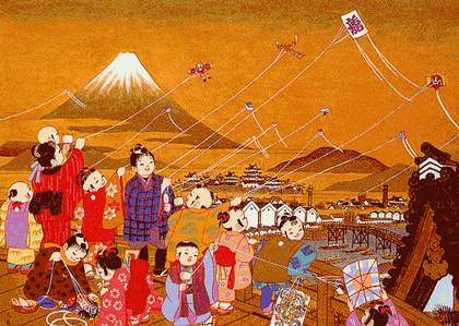 5bf6b901980b4a553fc4f1fd7826660b お正月 03