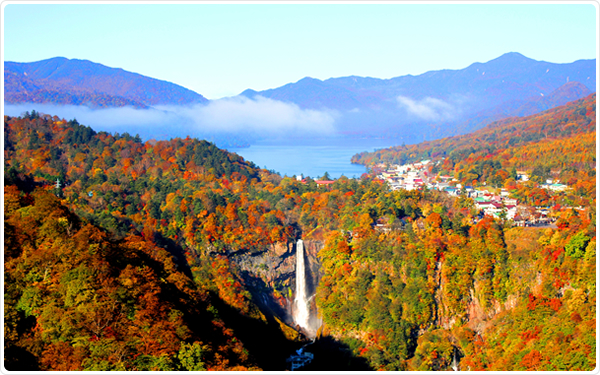 5c9ab97f2c149124717525f471744b4d Nikko Lake autumn 02