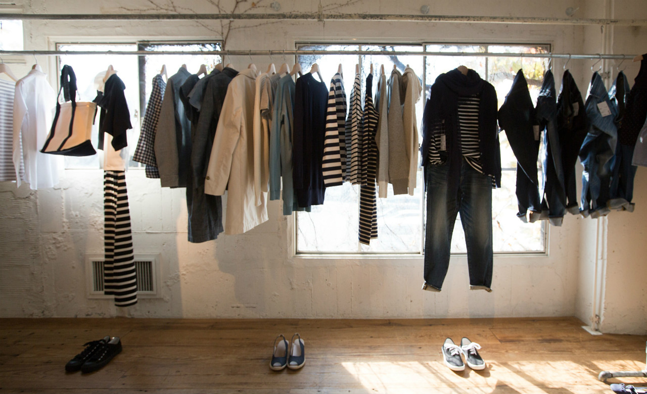 5de97de1f767a80d64dcb69933926417 muji-fashion