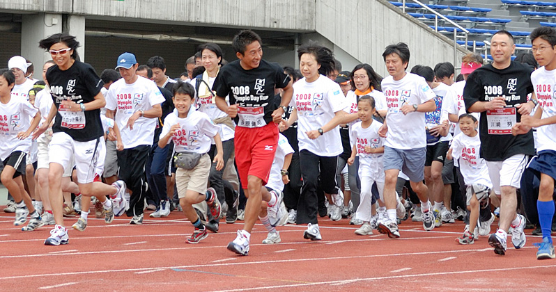 5e3bdad96e254e75611876a67e4ce91a