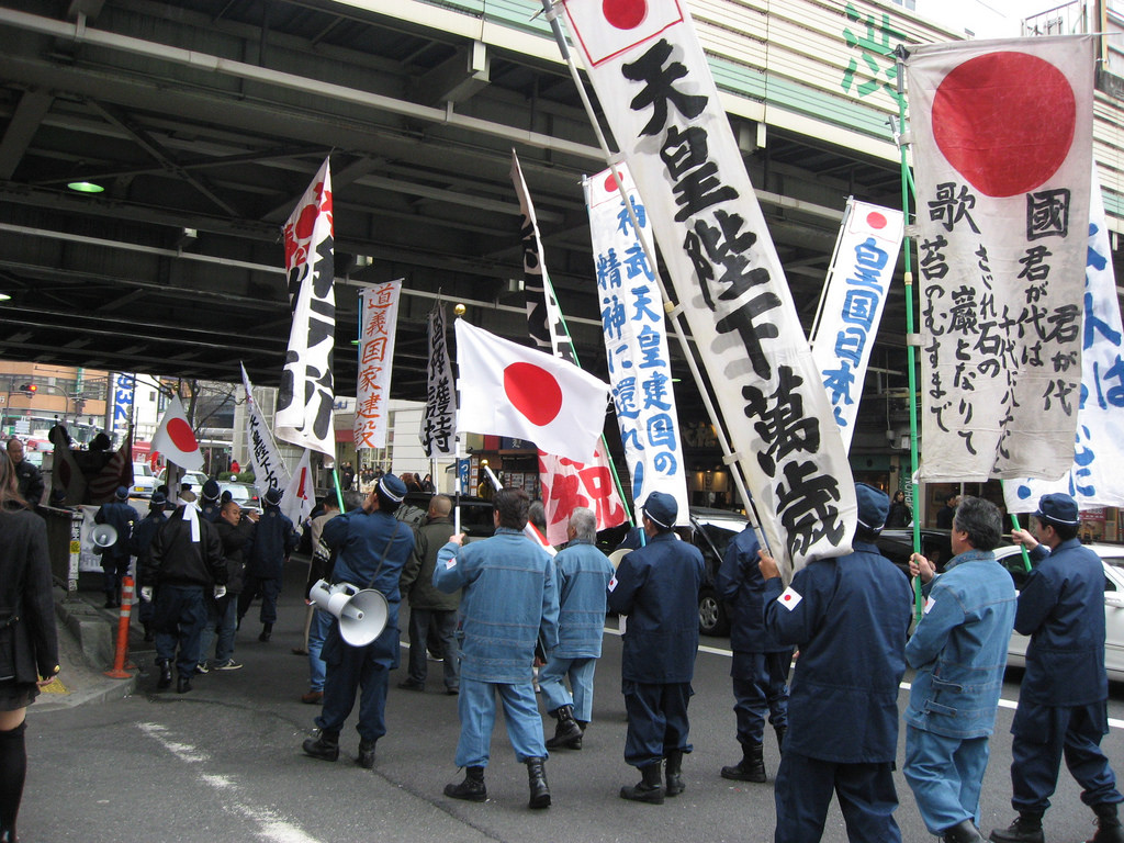 5e509bee96f1b1dd161f86479ef65104