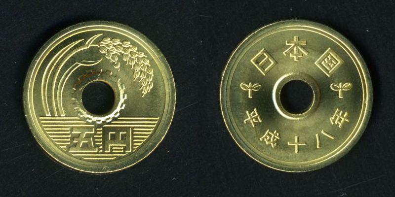 5jpy