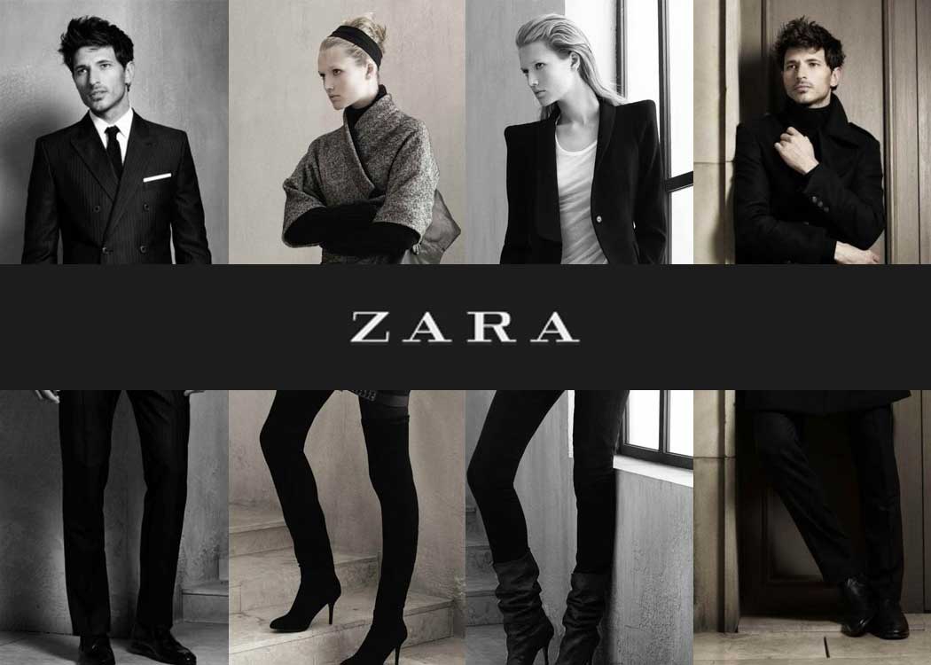 70038d544f75904566337b005775a743 Zara 01