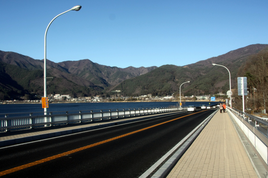 742dc026968d41c881b561ddc546cabe 11