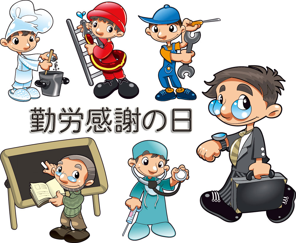 75c65595ae259d40065152dbe955f3c8