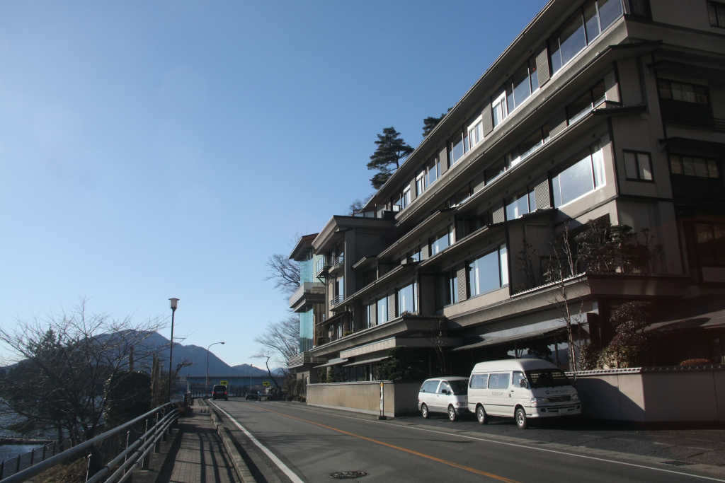 75fbfcf25b67e73bcd3ae73255abb783 04