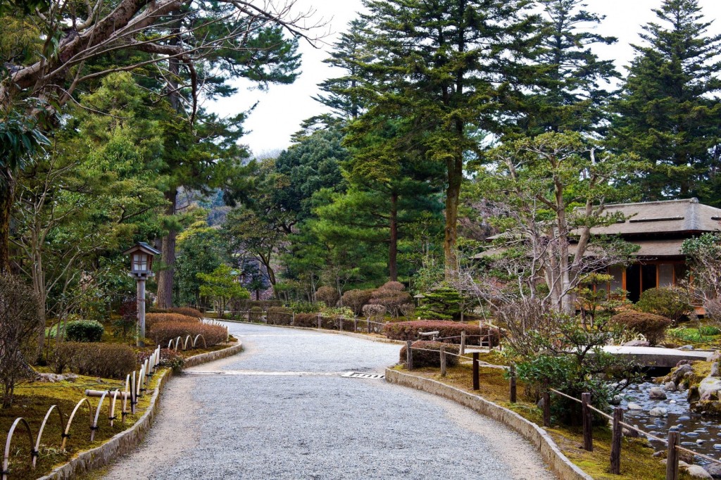 7a7aeb4a4189a5bfd26ae1f7bc6cd47a 03 kanazawa Kenrokuen