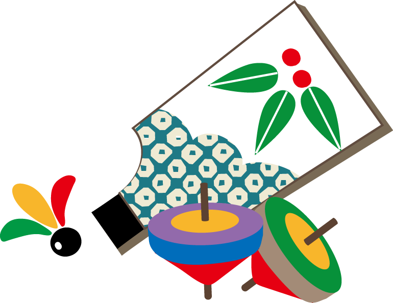 7c007e675b40df3cf21ff9e2633b61db お正月 01