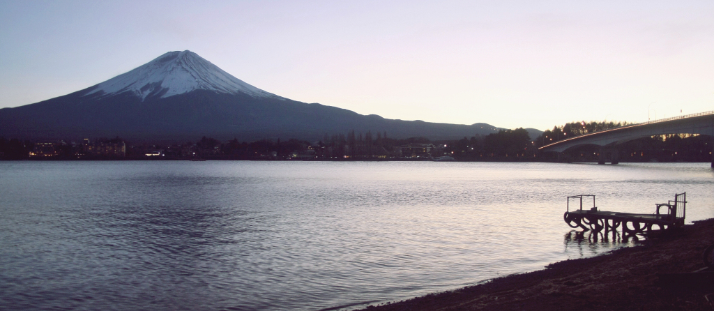 7d706315f418e69fc878fad7847af9bb 14