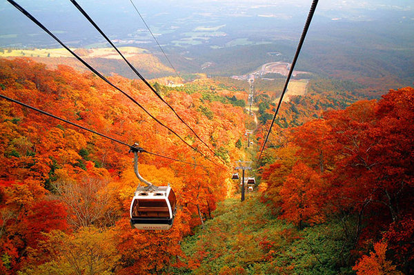 813a3adfde341bef1dd29c6b22cf97d2 Nikko Lake autumn 03