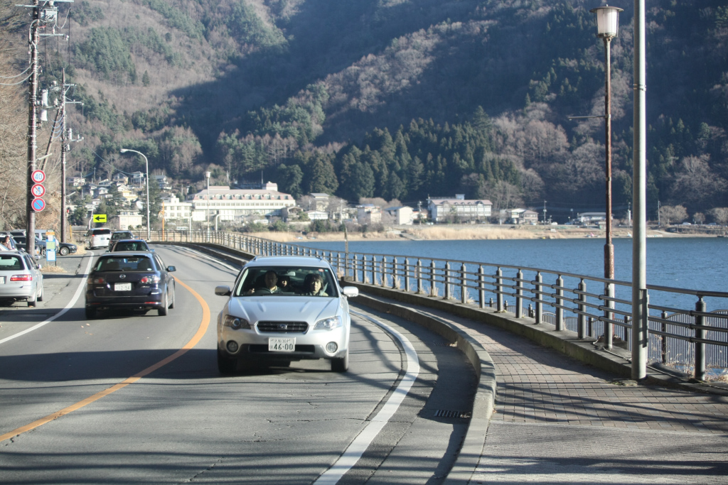 8bacae7f3ab79d720c5fa48c0b59a288 03