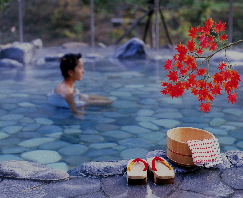 8cf8925e7565fd5cae88042d906138e1