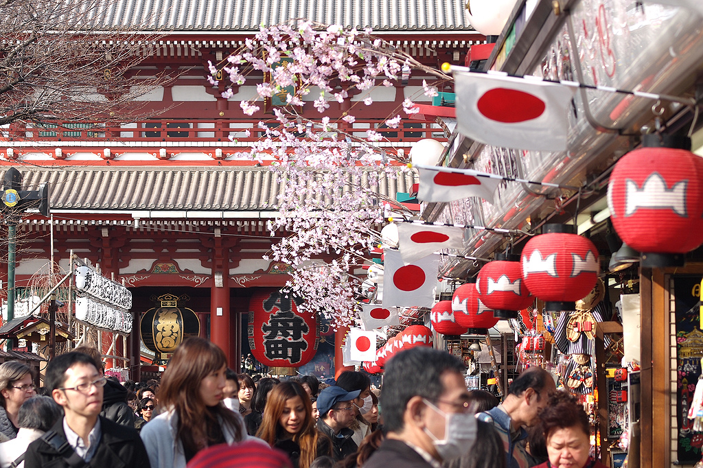 907b1dd4a2d6e4efd2083fb1bf650e10