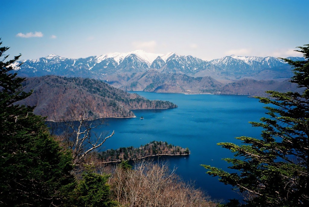 95880e4823394b1ca14fc9155ead0bed oku-nikko-lake-chuzenji