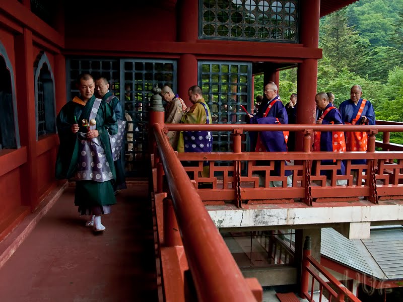 963310c2352ceec52d331b44cf7b8ab2 Chuzenji pagoda