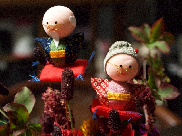 a60f92e3f798c07a55d55c6d6e47f878