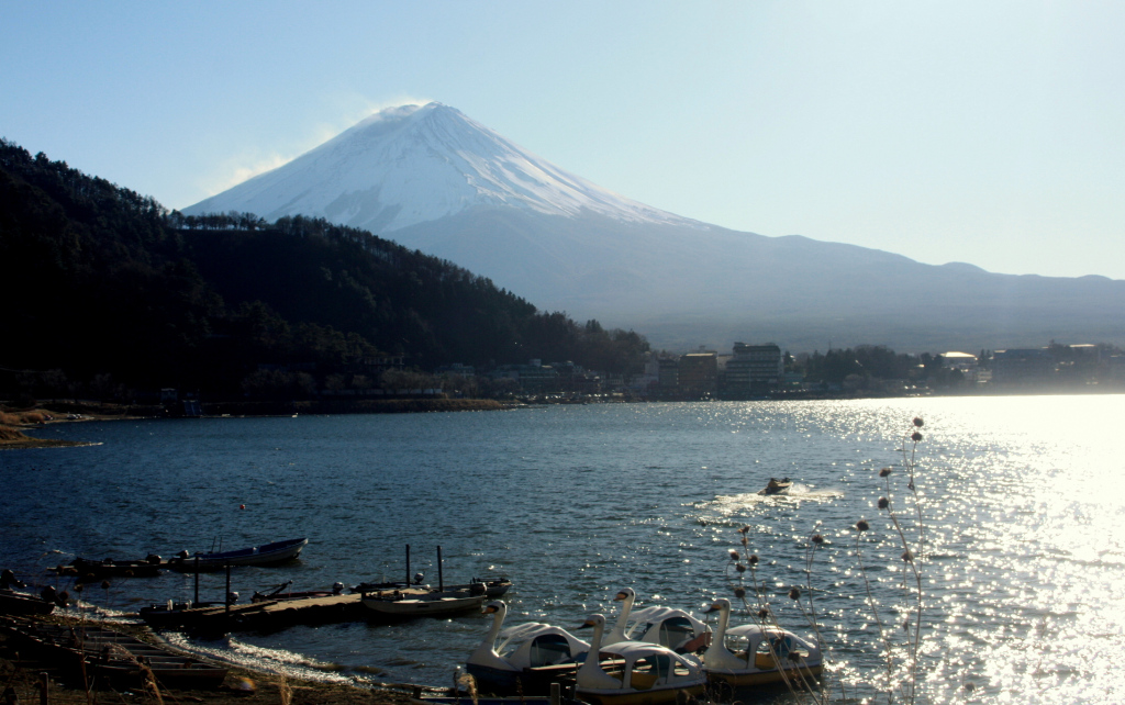 b1a7b8b44f47161a1c48d44d14b8afaf 07